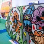 FAL, INAUGURATI A BARI 4 NUOVI TRENI: PARCO MEZZI RINNOVATO AL 100%