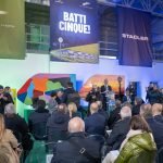 FAL, INAUGURATI A BARI 4 NUOVI TRENI: PARCO MEZZI RINNOVATO AL 100%