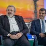 FAL, INAUGURATI A BARI 4 NUOVI TRENI: PARCO MEZZI RINNOVATO AL 100%