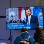 FAL, INAUGURATI A BARI 4 NUOVI TRENI: PARCO MEZZI RINNOVATO AL 100%