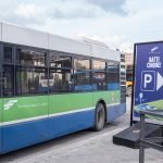 FAL, INAUGURATI A BARI 4 NUOVI TRENI: PARCO MEZZI RINNOVATO AL 100%