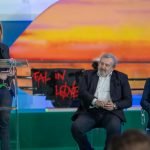 FAL, INAUGURATI A BARI 4 NUOVI TRENI: PARCO MEZZI RINNOVATO AL 100%