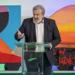 FAL, INAUGURATI A BARI 4 NUOVI TRENI: PARCO MEZZI RINNOVATO AL 100%