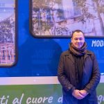 FAL, INAUGURATI A BARI 4 NUOVI TRENI: PARCO MEZZI RINNOVATO AL 100%