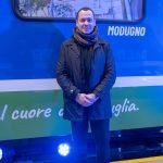 FAL, INAUGURATI A BARI 4 NUOVI TRENI: PARCO MEZZI RINNOVATO AL 100%