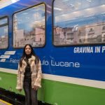 FAL, INAUGURATI A BARI 4 NUOVI TRENI: PARCO MEZZI RINNOVATO AL 100%