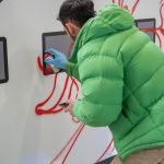 FAL, INAUGURATI A BARI 4 NUOVI TRENI: PARCO MEZZI RINNOVATO AL 100%