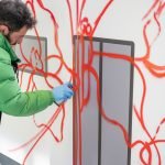 FAL, INAUGURATI A BARI 4 NUOVI TRENI: PARCO MEZZI RINNOVATO AL 100%