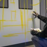 FAL, INAUGURATI A BARI 4 NUOVI TRENI: PARCO MEZZI RINNOVATO AL 100%