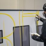 FAL, INAUGURATI A BARI 4 NUOVI TRENI: PARCO MEZZI RINNOVATO AL 100%