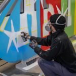 FAL, INAUGURATI A BARI 4 NUOVI TRENI: PARCO MEZZI RINNOVATO AL 100%