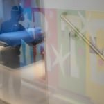 FAL, INAUGURATI A BARI 4 NUOVI TRENI: PARCO MEZZI RINNOVATO AL 100%