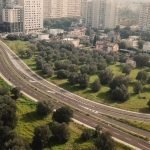 FAL, STRADE NUOVE: 4 CANTIERI COMPLETATI APERTA AL TRAFFICO NUOVA STRADA VIA TATARELLA/VIA MATARRESE