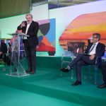 FAL, INAUGURATI A BARI 4 NUOVI TRENI: PARCO MEZZI RINNOVATO AL 100%