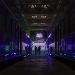 FAL, INAUGURATI A BARI 4 NUOVI TRENI: PARCO MEZZI RINNOVATO AL 100%