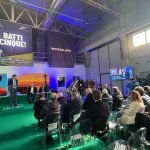 FAL, INAUGURATI A BARI 4 NUOVI TRENI: PARCO MEZZI RINNOVATO AL 100%