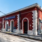FAL, INAUGURATA LA NUOVA STAZIONE DI AVIGLIANO  “CI SIAMO! QUI PUNTO CARDINE DEL SERVIZIO METROPOLITANO”