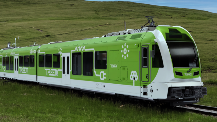 RENDERING-TRENO-ambientato
