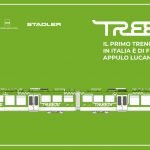 Treen