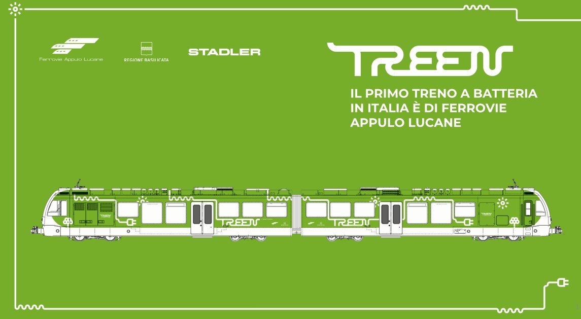 treen Treen