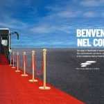 bannersitofal_basilicata