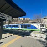 FAL, INAUGURATA STAZIONE DI POTENZA INFERIORE SCALO:  “PIU’ MODERNA, ACCESSIBILE, SICURA. DA SETTEMBRE  SARANNO IMPLEMENTATI I SERVIZI METROPOLITANI”
