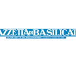 Il bike sharing nelle stazioni Fal di Potenza e Matera