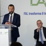 Tutta tua la città – Presentazione