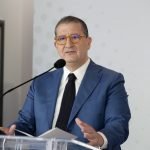 Tutta tua la città – Presentazione