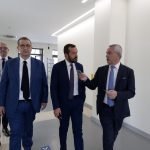 Tutta tua la città – Presentazione