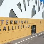 Tutta tua la città – Presentazione