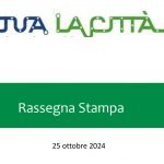 MATERA, PRESENTATI NUOVI SERVIZI METROPOLITANI