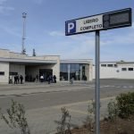 Tutta tua la città – Presentazione