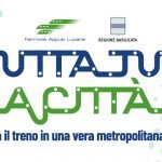 Tutta tua la città – Presentazione