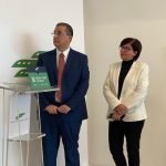 PRESENTATI NUOVI SERVIZI FALMAPS E CHATBOT. INQUADRA IL QR ALLE FERMATE E SEGUI IN TEMPO REALE IL TUO BUS ED IL TUO TRENO