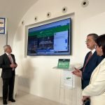 PRESENTATI NUOVI SERVIZI FALMAPS E CHATBOT. INQUADRA IL QR ALLE FERMATE E SEGUI IN TEMPO REALE IL TUO BUS ED IL TUO TRENO