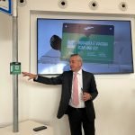 PRESENTATI NUOVI SERVIZI FALMAPS E CHATBOT. INQUADRA IL QR ALLE FERMATE E SEGUI IN TEMPO REALE IL TUO BUS ED IL TUO TRENO