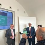 PRESENTATI NUOVI SERVIZI FALMAPS E CHATBOT. INQUADRA IL QR ALLE FERMATE E SEGUI IN TEMPO REALE IL TUO BUS ED IL TUO TRENO