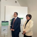 PRESENTATI NUOVI SERVIZI FALMAPS E CHATBOT. INQUADRA IL QR ALLE FERMATE E SEGUI IN TEMPO REALE IL TUO BUS ED IL TUO TRENO