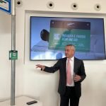 PRESENTATI NUOVI SERVIZI FALMAPS E CHATBOT. INQUADRA IL QR ALLE FERMATE E SEGUI IN TEMPO REALE IL TUO BUS ED IL TUO TRENO